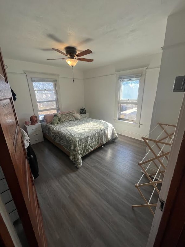 Photo - 1126 Grant Ave Unit #2