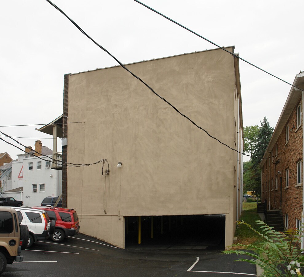 Photo - 1927 Indianola Ave