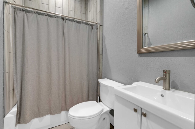 Photo - 339 Wilkens Ave