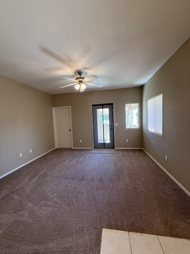 Photo - 6800 Vista Del Norte Dr NE