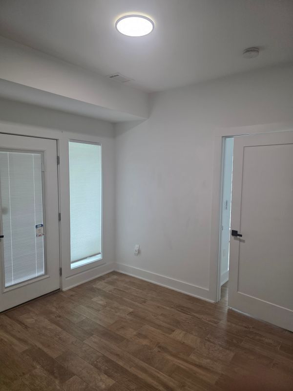 Photo - 1614 Woodland Ave SE Unidad B