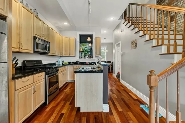 2708 Missouri Avenue Unit B