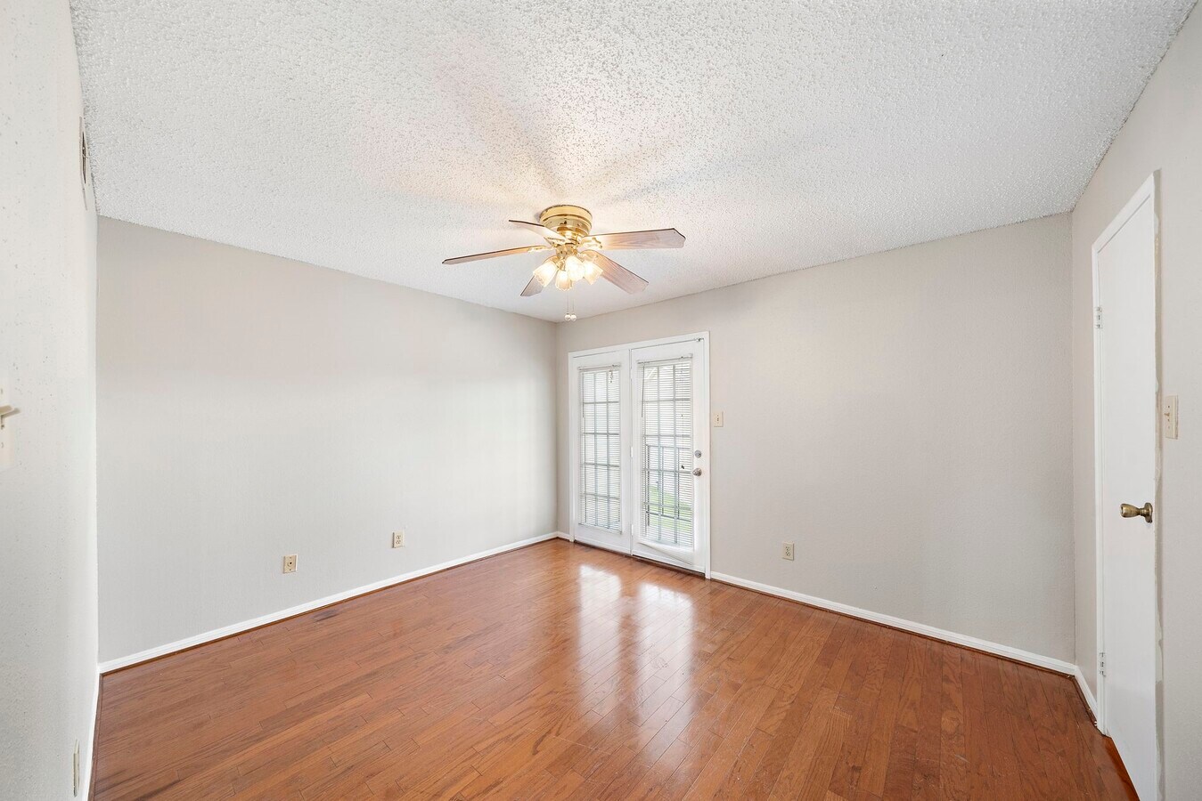 Photo - 7402 Alabonson Rd Unit 506