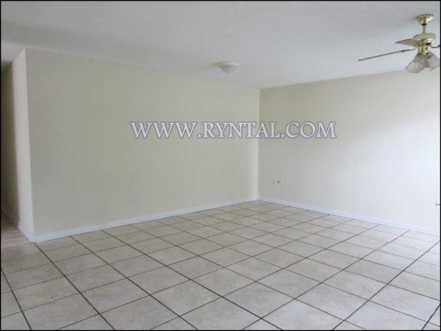 Photo - 1604 27th Ave E