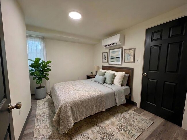 Photo - 202 S Lawrence St Unidad Apt 2