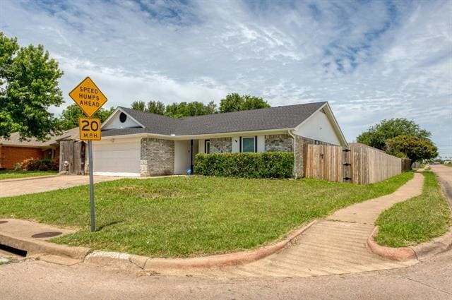 Photo - 1700 Willow Vale Dr