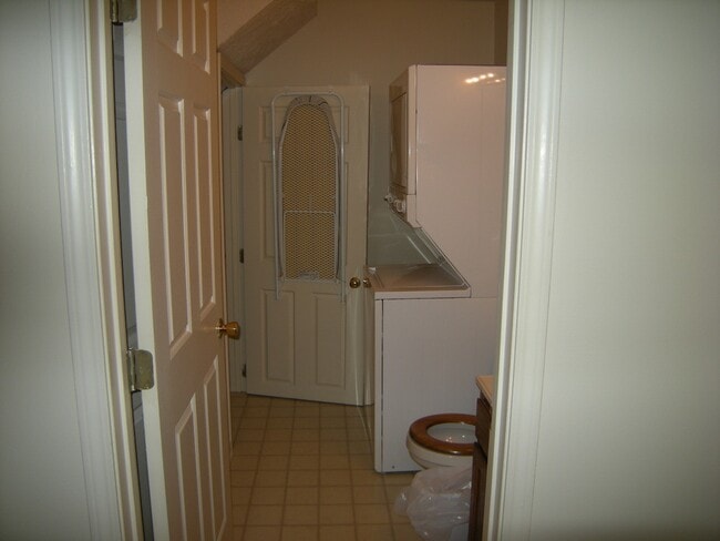 Photo - 303 McDougal Ave