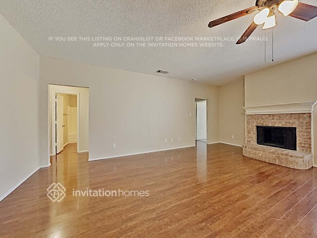 Photo - 8004 Mourning Dove Dr