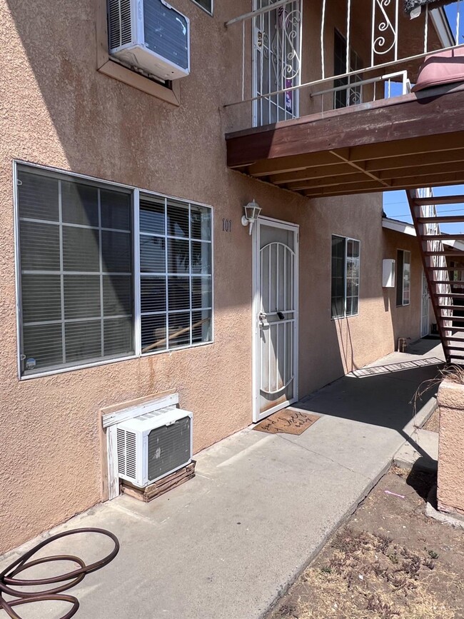 Photo - 4795 E Ashlan Ave