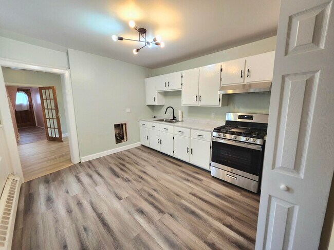 Photo - 309 Duke St W Unit 309