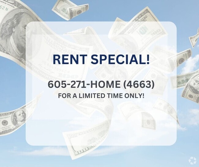 Building Photo - 2 BD, BOTTOM LEVEL, NO STEPS, IN UNIT WASH... Rental