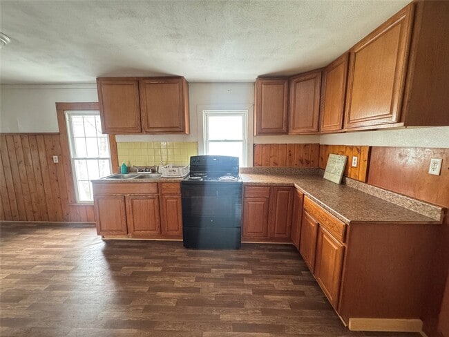 Photo - 54 Mary St Unidad 2