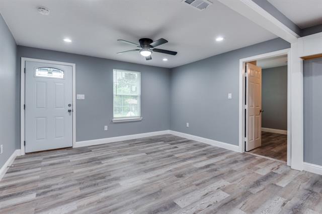 Photo - 5006 Bartlett Ave Casa