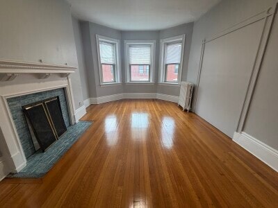 Photo - 1189 Commonwealth Ave Unit 2