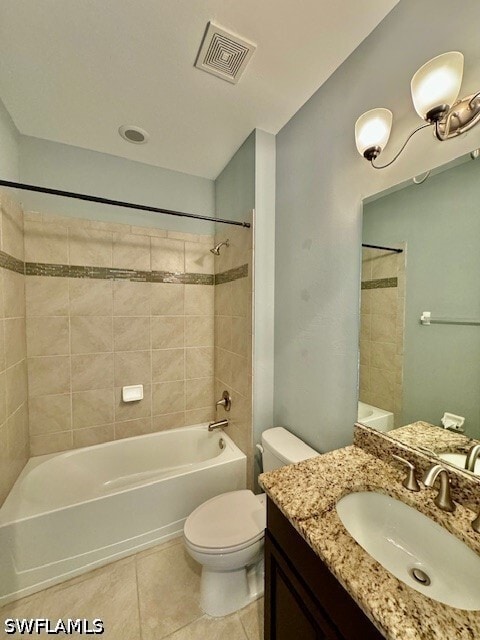 Photo - 14525 Tuscany Pointe Trl