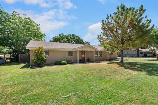 Photo - 615 Stonecrest Rd