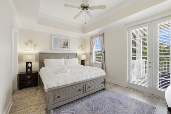 7501 Mourning Dove Cir Unit SI ID1622408P