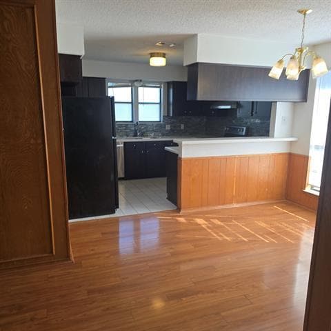 Photo - 2029 Spicewood Rd