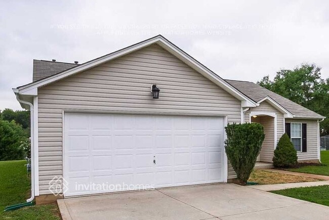 Photo - 2097 Chapel Creek Rd