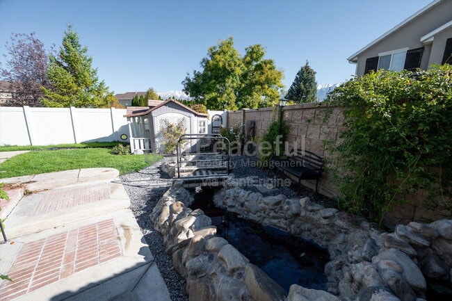 Photo - 1235 N 3020 W