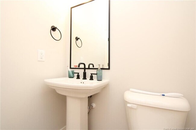 Photo - 2734 Kerley Cir