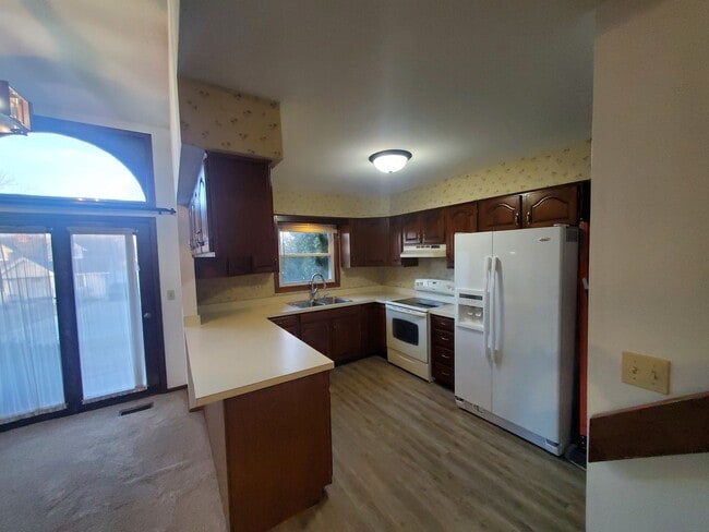Photo - 1137-1143 66th Street Unidad 1139 66th Street