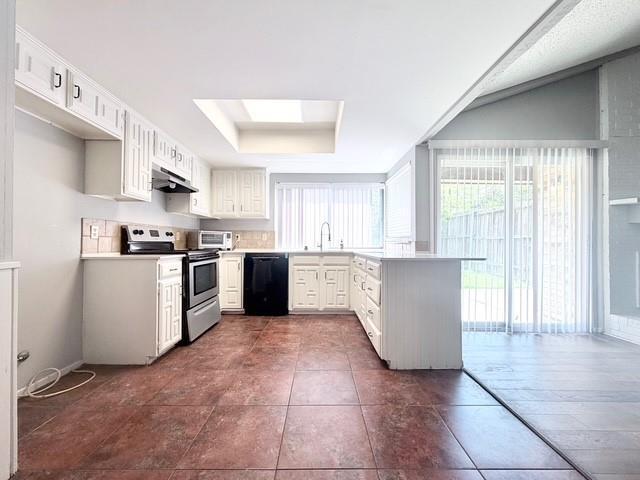 Photo - 1818 Linda Ln