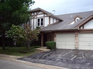 Building Photo - 1405 Clairmont Ct