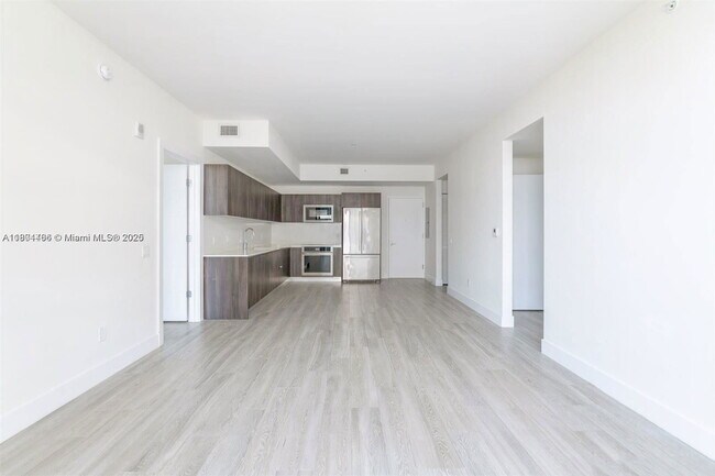 2960 NE 207th St Unidad 909
