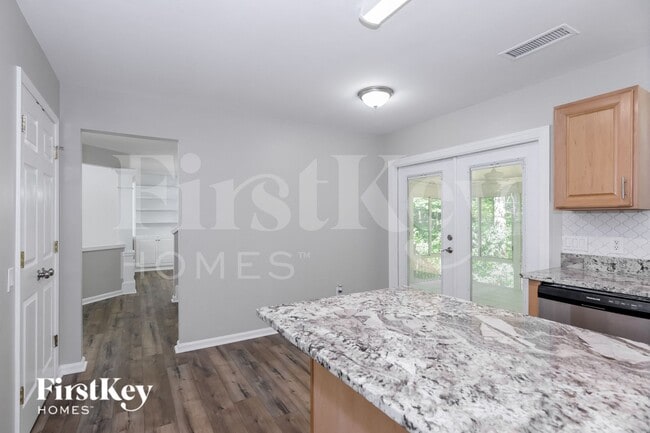 1546 Rumstone Ln