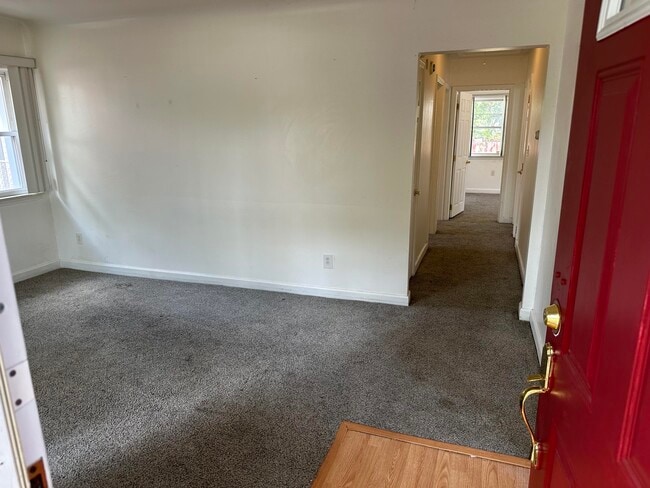 Photo - 24448 Carlysle St