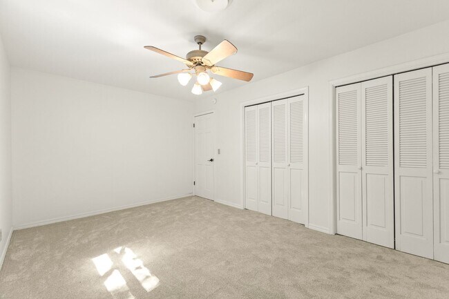Photo - 4 Bedroom Home with Bonus Space, 2 Car Garage & Large Yard