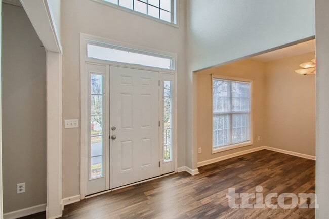 Photo - 1241 Andrew Donelson Dr