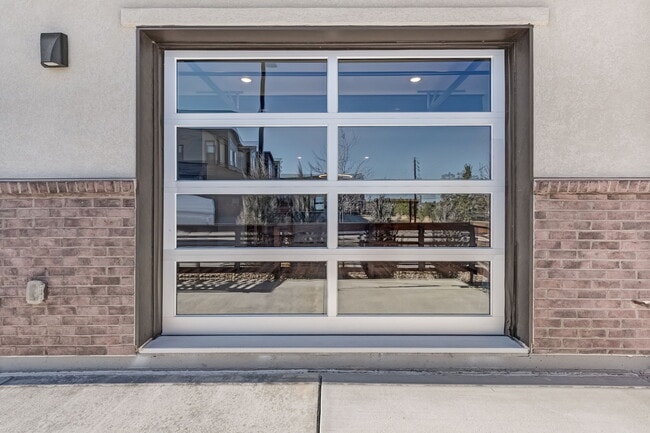 Photo - 6388 Nelson Ct