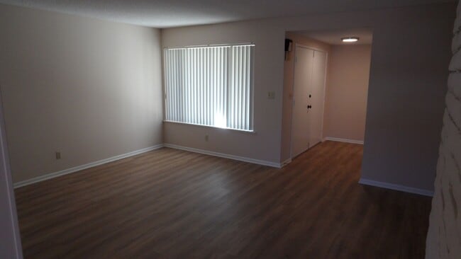 Photo - 1189 N Shattuck St Unit A