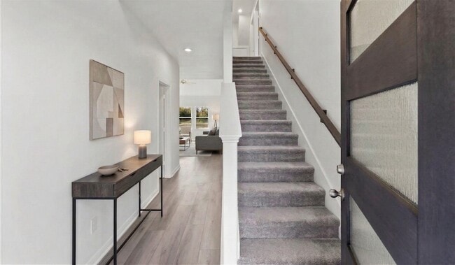 Photo - 11707 Eclipse Dr