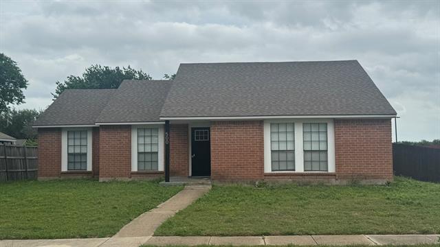 Building Photo - 500 Scarlet Oak St