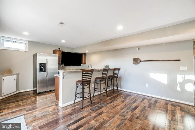 Photo - 3 Chandler Ct