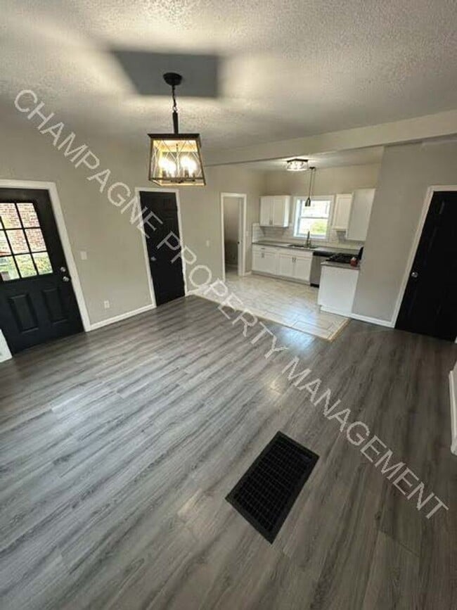 Photo - 4100 Forest Ave