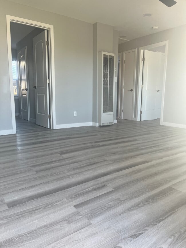 Photo - 375 Monterey Ave