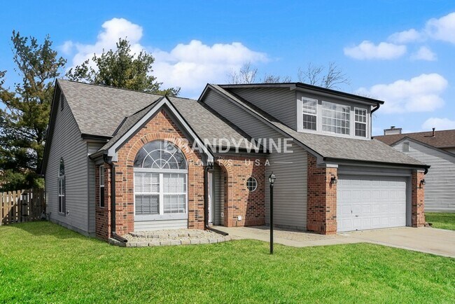 Photo - 6050 Countrybrook Rd
