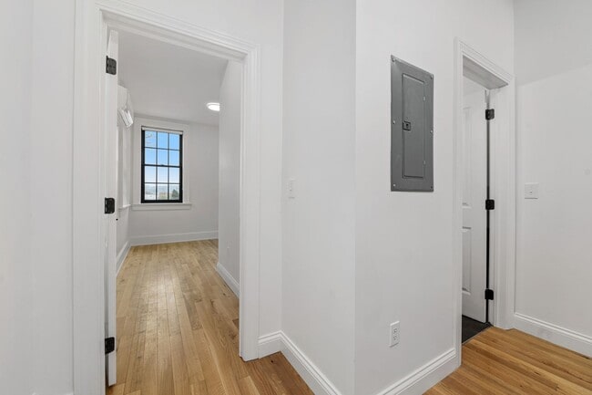 Photo - 1121 Dayton St Unidad 201