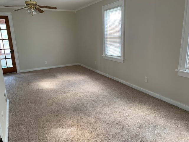 Photo - 180 Hamilton Dr Unidad Lower