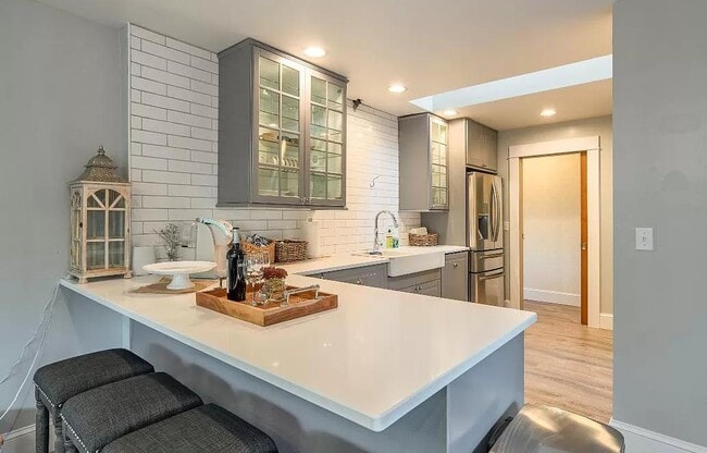 Photo - 5417 SW Garden Home Rd