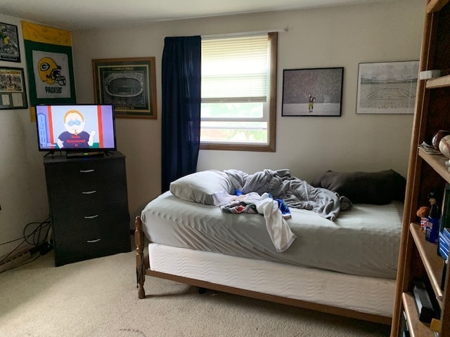 Photo - 214 S Eagle St Unidad A