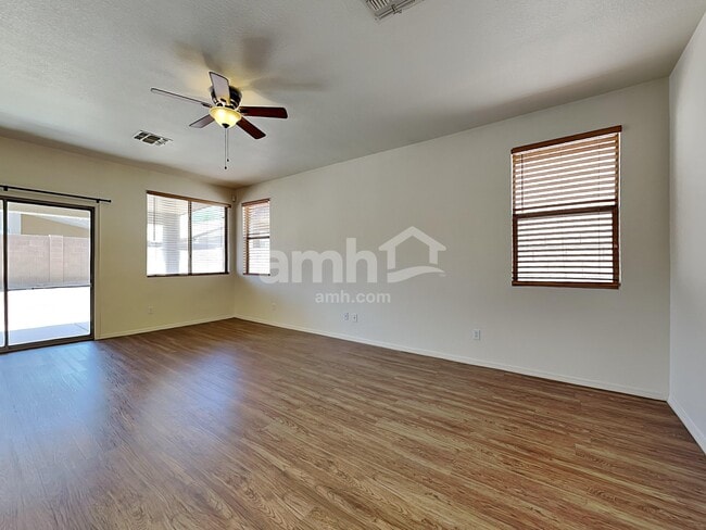 Photo - 12363 W Jackson St