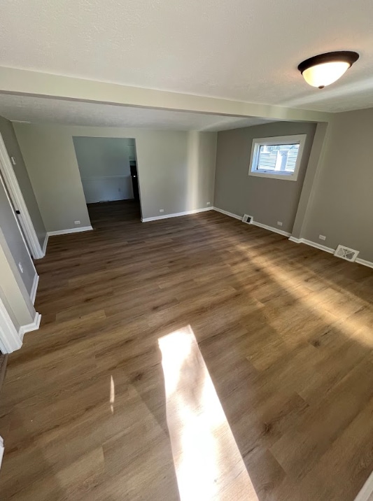 Photo - 4459 Silverdale Rd