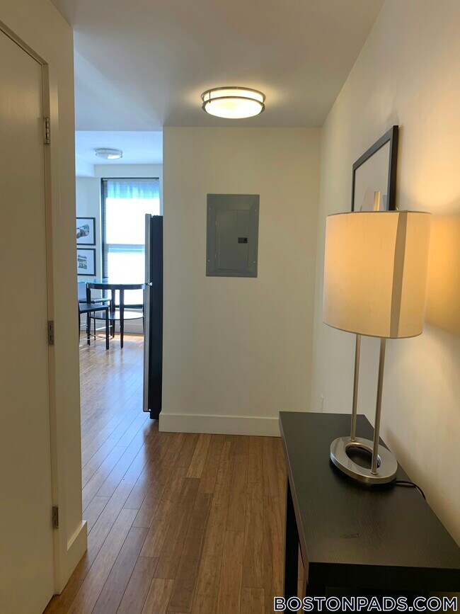 Photo - 8 Winter Pl Unit 604