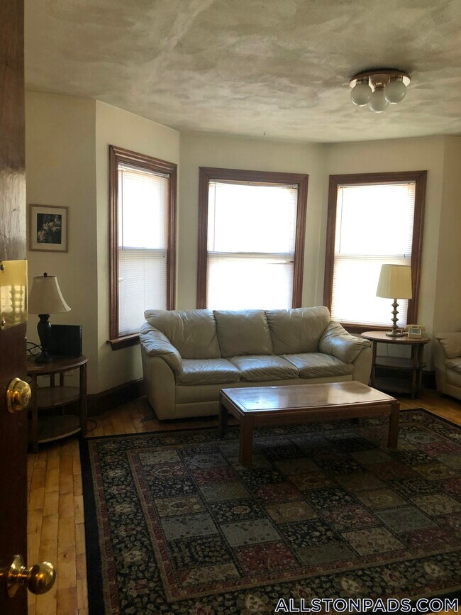 Photo - 36 Linden St Unit 21