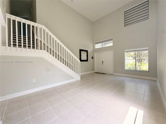 Photo - 11242 SW 244th Terrace